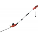 Yato YT-84790 электрический кусторез 4 kg