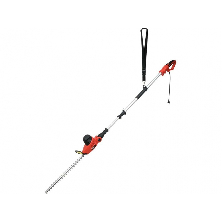 Yato YT-84790 power hedge trimmer 4 kg – 3