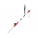 Yato YT-84790 power hedge trimmer 4 kg