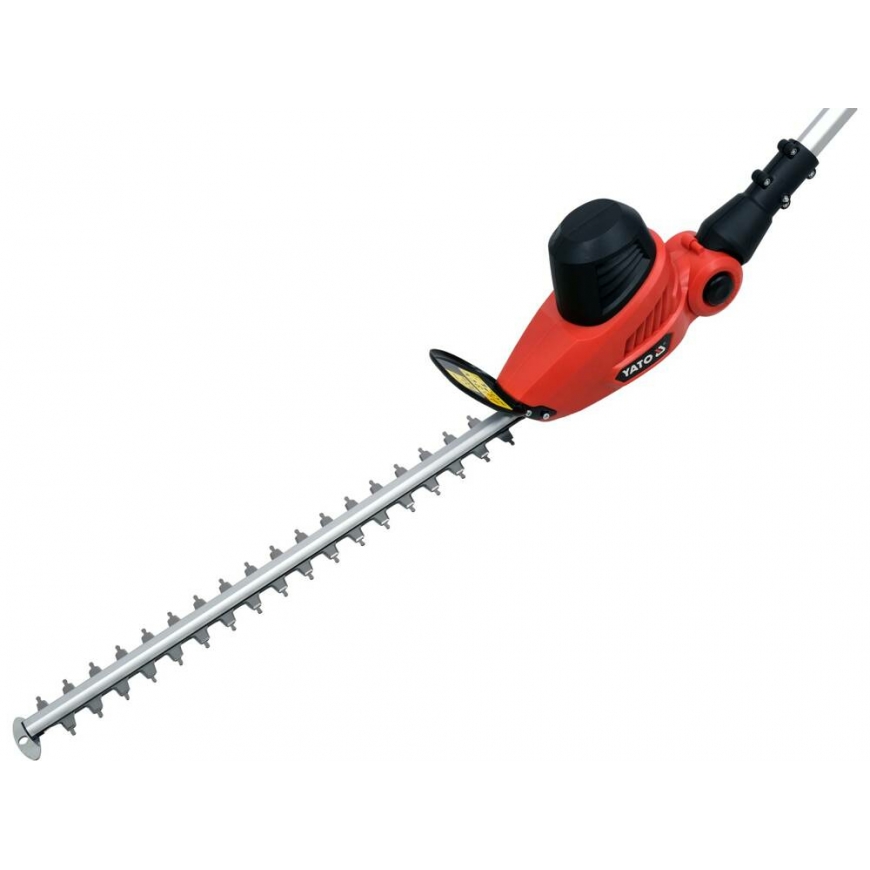 Yato YT-84790 sähkökäyttöinen pensasleikkuri 4 kg – 4