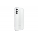 Samsung EF-QA047TTEGWW mobiliojo telefono dėklas 16,5 cm (6.5") Permatomas