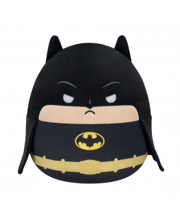 Squishmallows DC Batman, мягкая игрушка, 20 см
