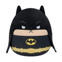 Squishmallows DC Batman, pehmolelis, 20 cm Squishmallows DC Batman, pehmolelis, 20 cm
