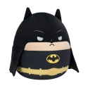 Squishmallows DC Batman, pehmolelu, 20 cm Squishmallows DC Batman, pehmolelu, 20 cm