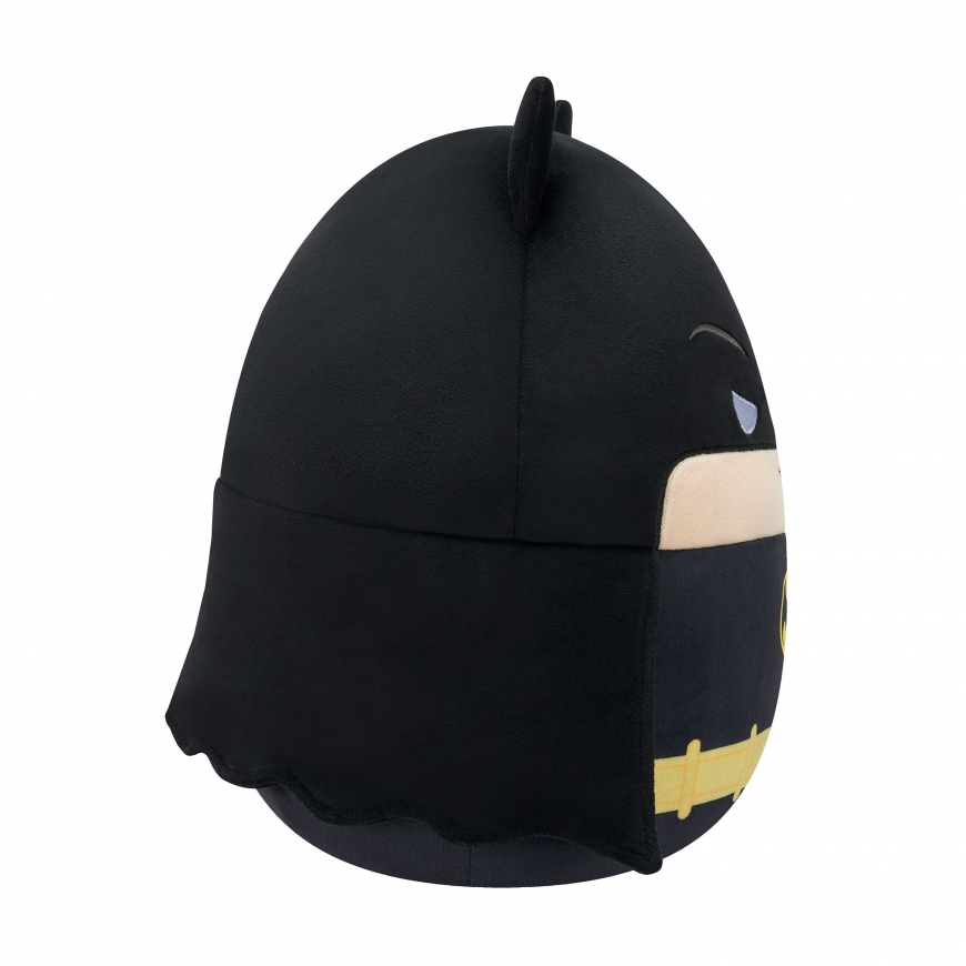Squishmallows DC Batman, pehmolelis, 20 cm – 3