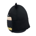 Squishmallows DC Batman, pehmolelis, 20 cm Squishmallows DC Batman, pehmolelis, 20 cm
