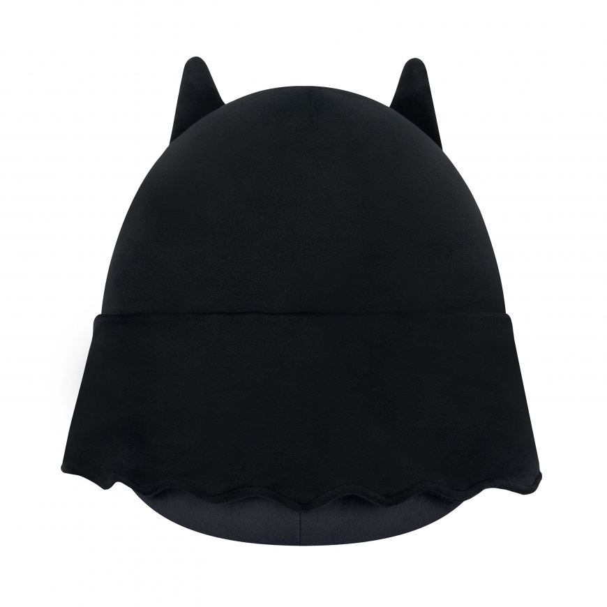Squishmallows DC Batman, pehmolelu, 20 cm – 5