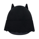 Squishmallows DC Batman, pehmolelis, 20 cm Squishmallows DC Batman, pehmolelis, 20 cm