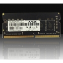 AFOX DDR4 8G 2133 SO DIMM atmiņas modulis 8 GB 1 x 8 GB AFOX DDR4 8G 2133 SO DIMM atmiņas modulis 8 GB 1 x 8 GB