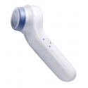 Braun BNT300 Touch + No Touch Forehead Thermometer Braun BNT300 Touch + No Touch Forehead Thermometer