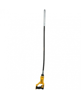 DeWALT DCE531N-XJ electric vibrator