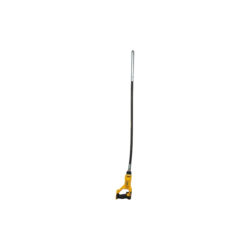 DeWALT DCE531N-XJ betonivibraattori