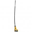 DeWALT DCE531N-XJ betonivibraattori