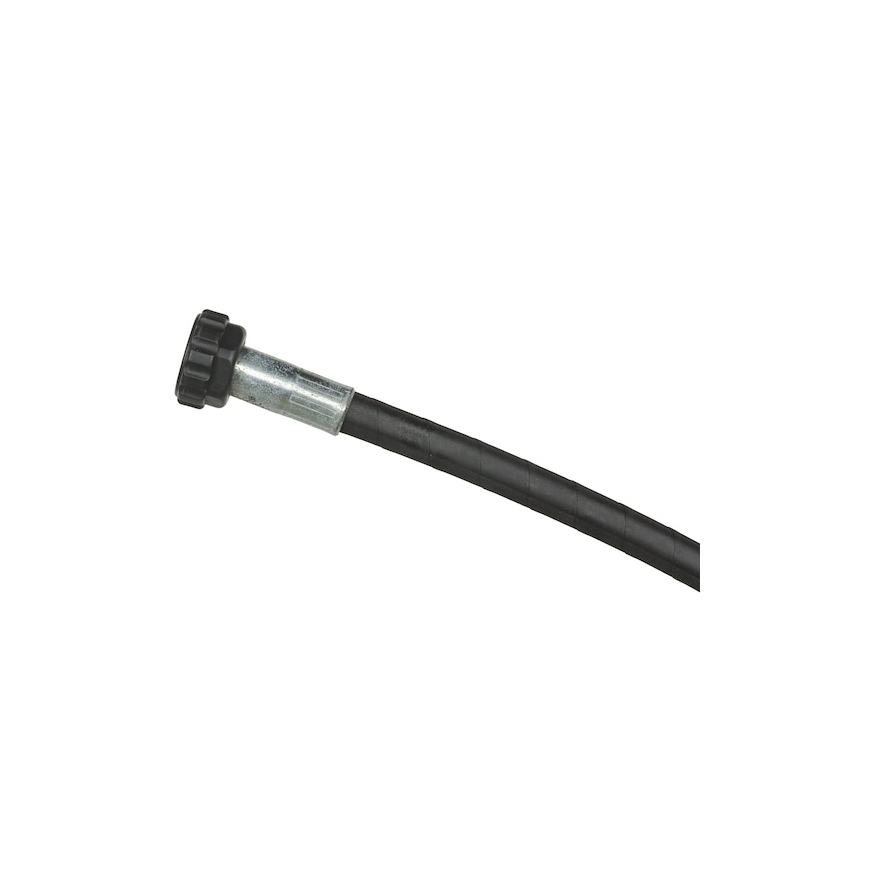 DeWALT DCE531N-XJ betonivibraattori – 4