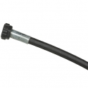 DeWALT DCE531N-XJ betonivibraattori