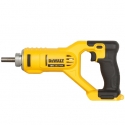 DeWALT DCE531N-XJ betonivibraattori