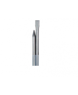 ALPEN Drills 0970040021 Poranteräsetti 2 kpl