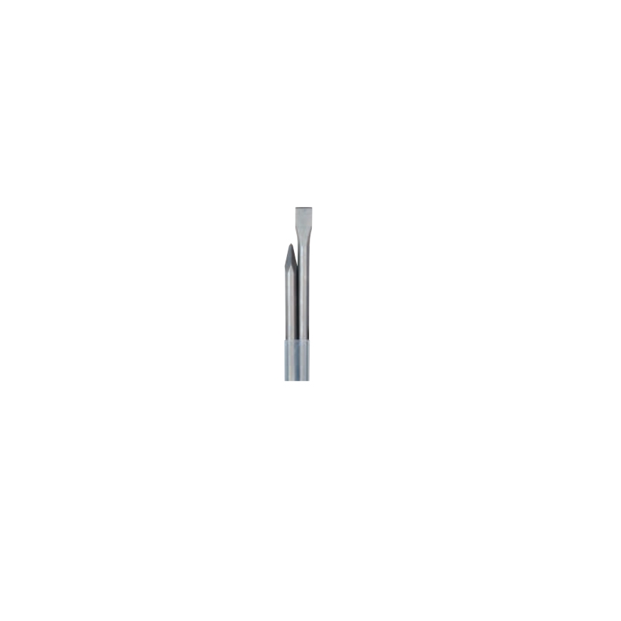 ALPEN Drills 0970040021 Drill bit set 2 pc(s)