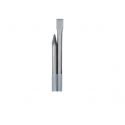 ALPEN Drills 0970040021 Drill bit set 2 pc(s) ALPEN Drills 0970040021 Drill bit set 2 pc(s)