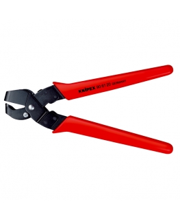 Knipex 90 61 20 Notching pliers