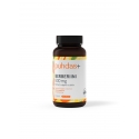Pure Berberine, 60 capsules Pure Berberine, 60 capsules