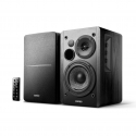 Edifier R1280DB kõlarikomplekt 42 W Universaalne Must Bluetooth Edifier R1280DB kõlarikomplekt 42 W Universaalne Must Bluetooth