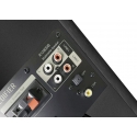 Edifier R1280DB kõlarikomplekt 42 W Universaalne Must Bluetooth Edifier R1280DB kõlarikomplekt 42 W Universaalne Must Bluetooth