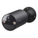 TP-Link Tapo C411 Bullet IP security camera Outdoor 2304 x 1296 pixels Ceiling/wall