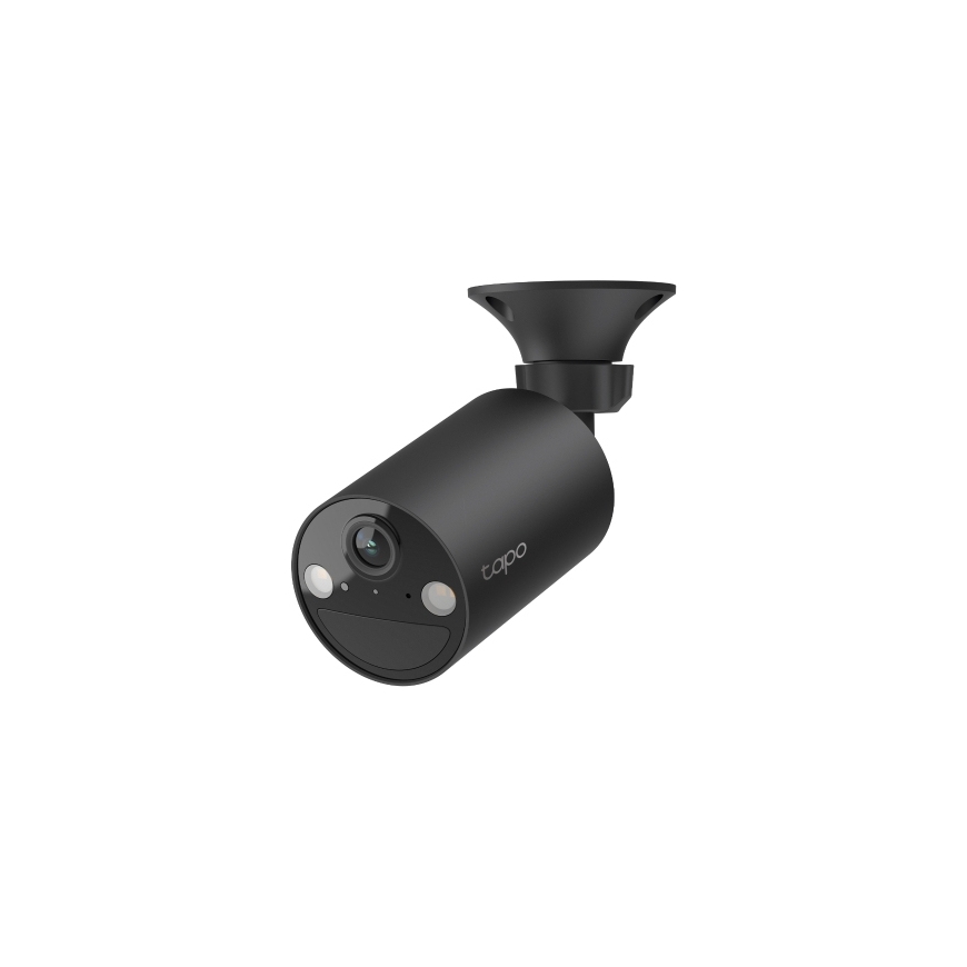 TP-Link Tapo C411 Bullet IP security camera Outdoor 2304 x 1296 pixels Ceiling/wall – 2
