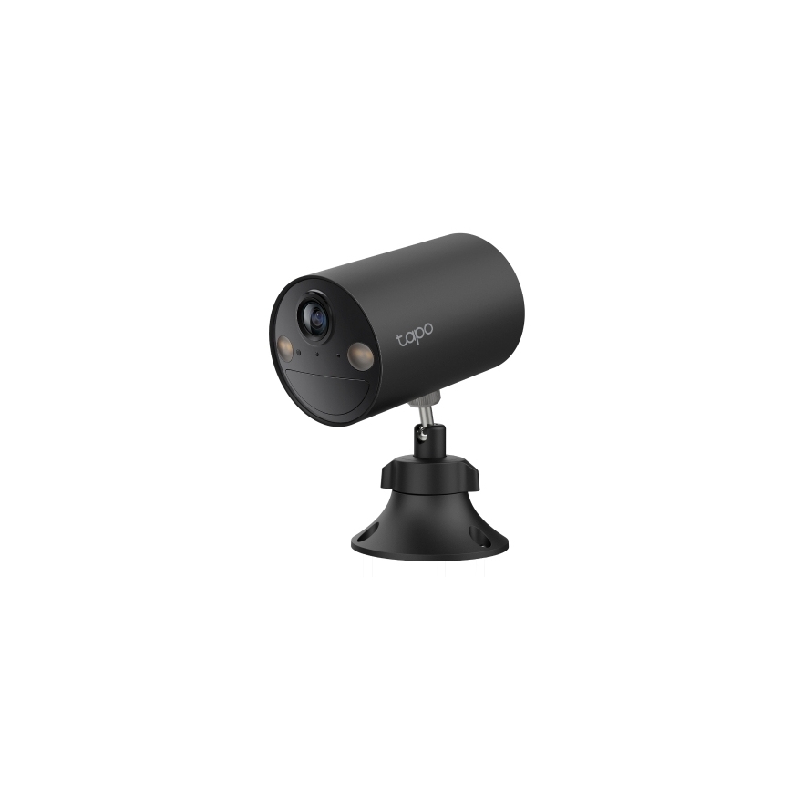 TP-Link Tapo C411 Bullet IP security camera Outdoor 2304 x 1296 pixels Ceiling/wall – 3