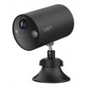 TP-Link Tapo C411 Bullet IP security camera Outdoor 2304 x 1296 pixels Ceiling/wall