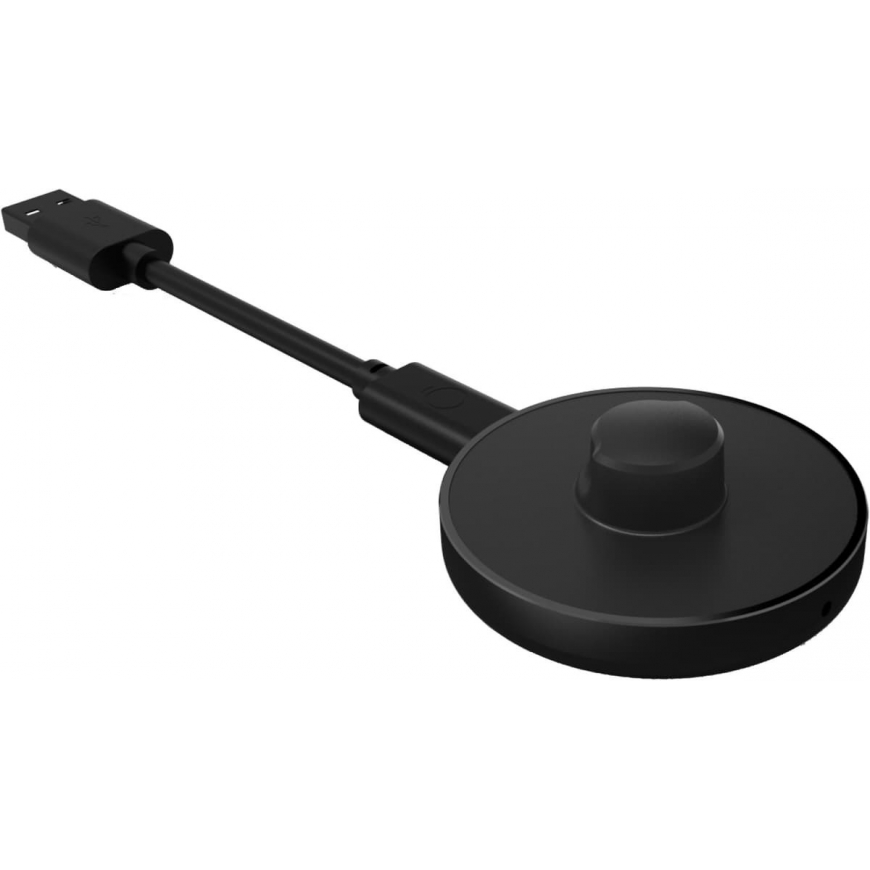 Oura Ring Gen3 lādētājs, izmērs 11