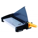 Fellowes Fusion A4/120 papīra griezējs 10 lapas Fellowes Fusion A4/120 papīra griezējs 10 lapas