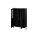 Cama VERA 471010 шкафчик для гостиной Шкаф для хранения Cama VERA 471010 шкафчик для гостиной Шкаф для хранения