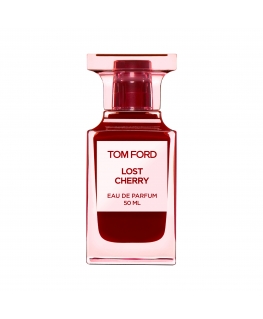 TOM FORD Lost Cherry 50 ml Унисекс