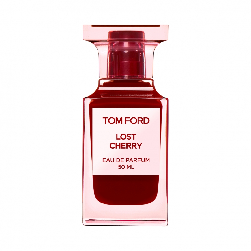 TOM FORD TOM FORD Lost Cherry