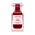 TOM FORD Lost Cherry 50 ml Unisex TOM FORD Lost Cherry 50 ml Unisex