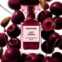 TOM FORD Lost Cherry 50 ml Unisex TOM FORD Lost Cherry 50 ml Unisex