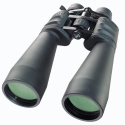 Bresser Optics SPEZIAL ZOOMAR 12-36X70 бинокль Porro Черный Bresser Optics SPEZIAL ZOOMAR 12-36X70 бинокль Porro Черный