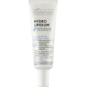 Bielenda Hydro Lipidium, 50 ml Bielenda Hydro Lipidium, 50 ml