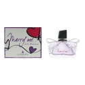 Lanvin Marry Me! Love Balloons Eau De Parfum 50 ml (nainen) Lanvin Marry Me! Love Balloons Eau De Parfum 50 ml (nainen)