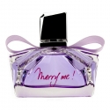 Lanvin Marry Me! Love Balloons Eau De Parfum 50 ml (woman) Lanvin Marry Me! Love Balloons Eau De Parfum 50 ml (woman)