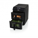 Printsesside õhufritüür, 2 x 5,6 l Printsesside õhufritüür, 2 x 5,6 l