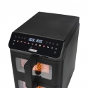 Princess stack airfryer, 2 x 5.6 l Princess stack airfryer, 2 x 5.6 l
