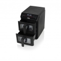 Princess stack airfryer, 2 x 5.6 l Princess stack airfryer, 2 x 5.6 l