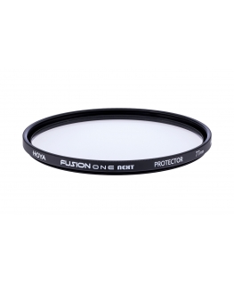Hoya Fusion One Next Protector Защитный фильтр 62 mm