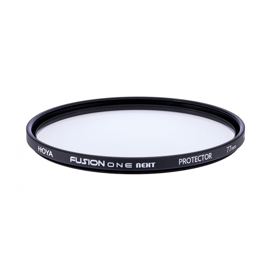 Hoya Fusion One Next Protector Kameras aizsargfiltrs 62 mm