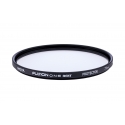 Hoya Fusion One Next Protector Kameran suojasuodin 62 mm Hoya Fusion One Next Protector Kameran suojasuodin 62 mm
