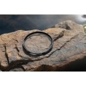 Hoya Fusion One Next Protector Kameras aizsargfiltrs 62 mm