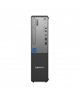 Lenovo ThinkCentre neo 50s Gen 5 Intel® Core™ i5 i5-13400 16 GB DDR5-SDRAM 512 GB SSD Windows 11 Pro
